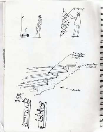 scan_410194932_1.jpg