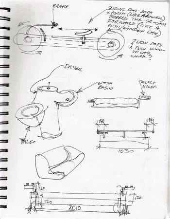 scan_410195035_1.jpg