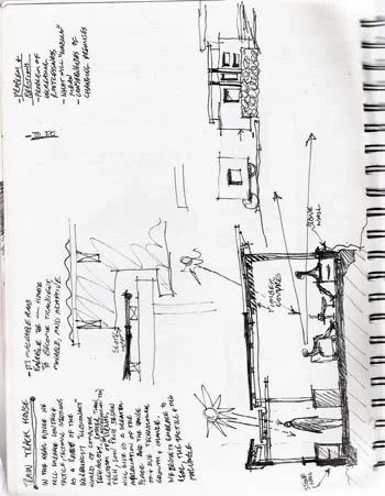 scan_410195222_1.jpg