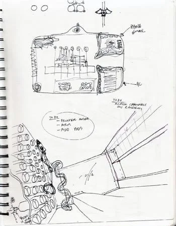 scan_410195920_1.jpg