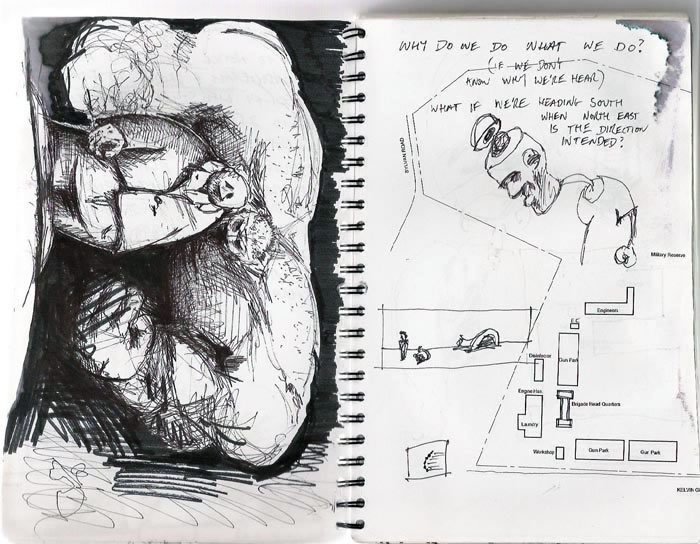 scan_493010530_1.jpg
