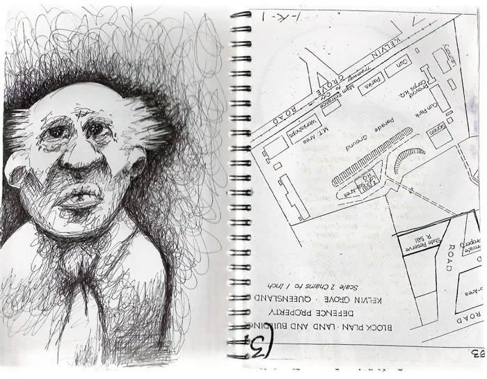 scan_493010838_1.jpg