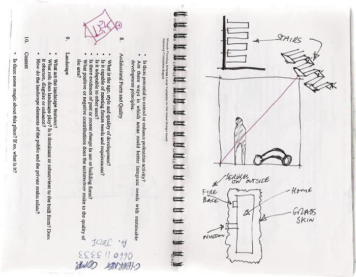 scan_493013549_1.jpg
