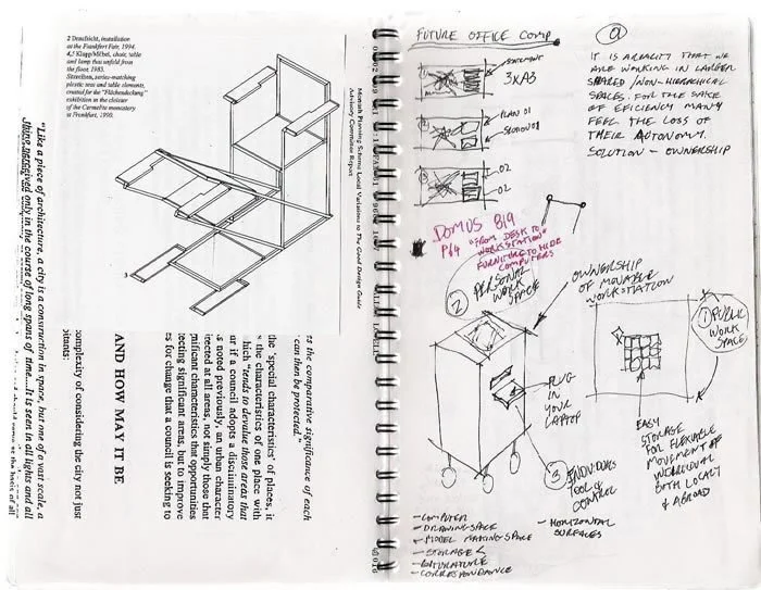 scan_493013819_1.jpg