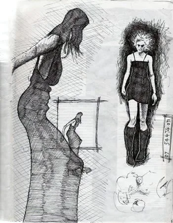 scan_493014133_1.jpg