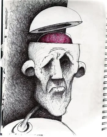scan_493014302_1.jpg