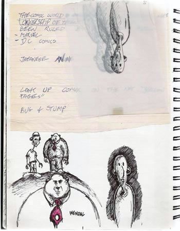 scan_493014335_1.jpg