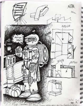 scan_493015263_1.jpg