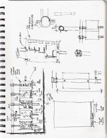 scan_493015415_1.jpg