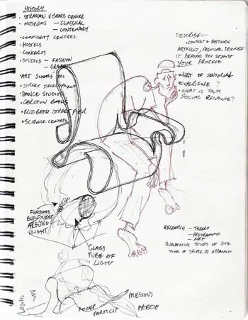 scan_493015442_1.jpg