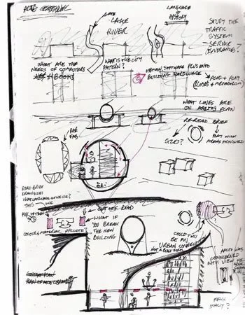 scan_493015812_1.jpg