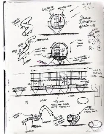 scan_493015927_1.jpg