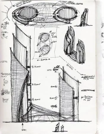 scan_493016018_1.jpg