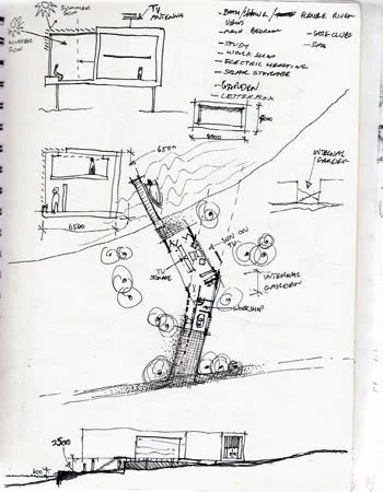 scan_493016130_1.jpg