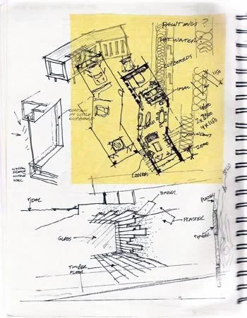 scan_493016236_1.jpg