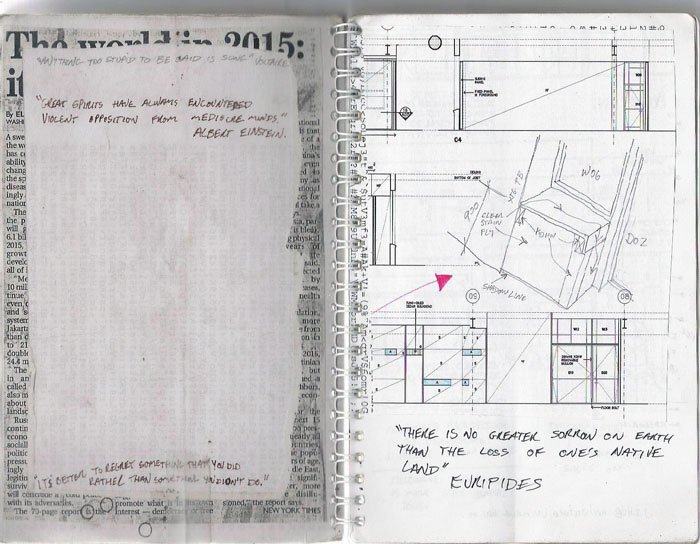 scan_4101101526_1.jpg