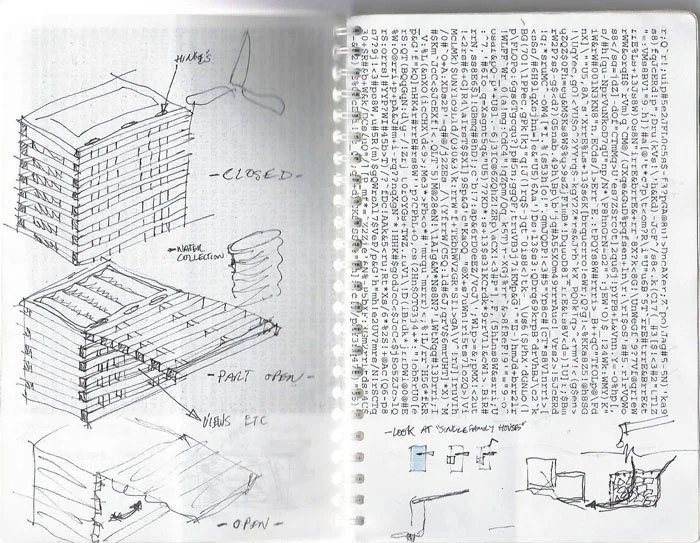 scan_4101101650_1.jpg