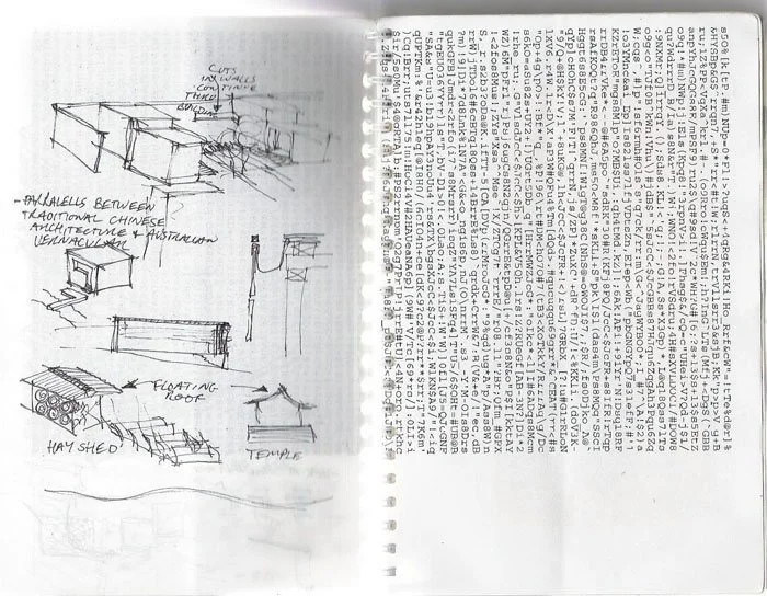 scan_4101151653_1.jpg