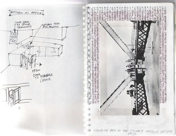 scan_4101151833_1.jpg