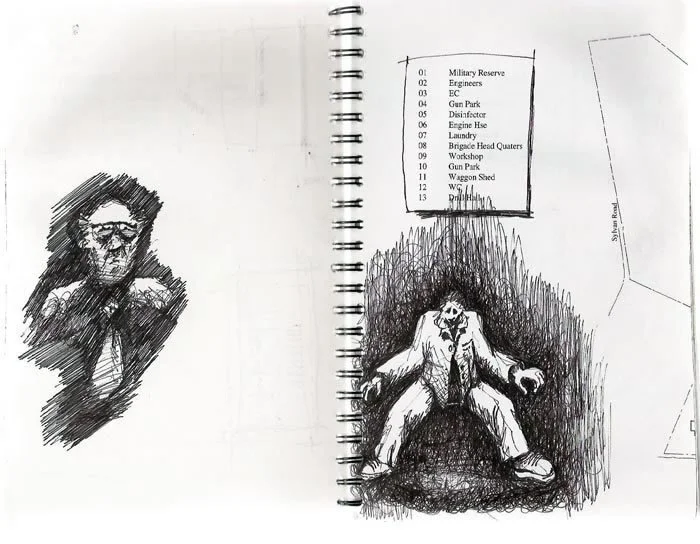 scan_4930101144_1.jpg