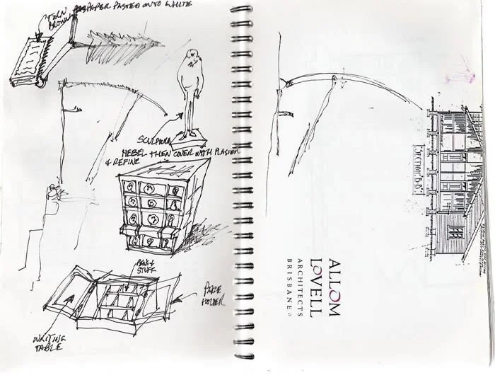 scan_4930121122_1.jpg