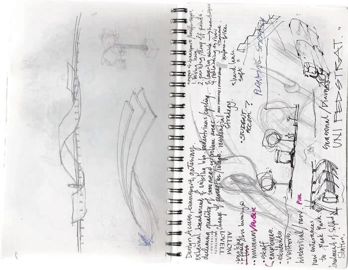scan_4930121557_1.jpg