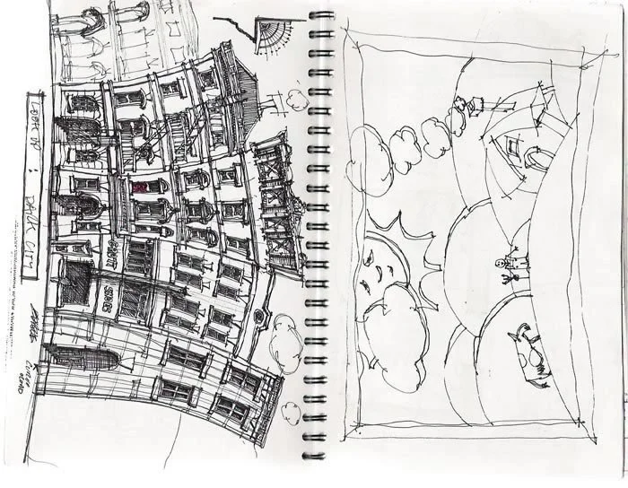 scan_4930125240_1.jpg