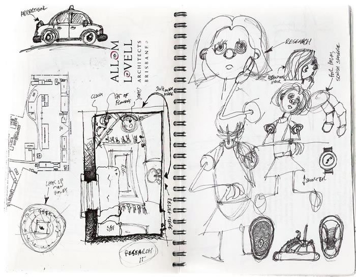scan_4930125415_1.jpg