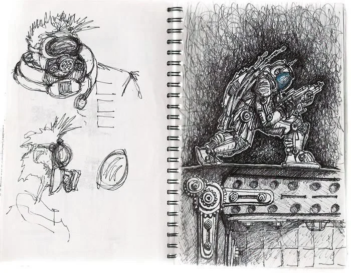 scan_4930125548_1.jpg
