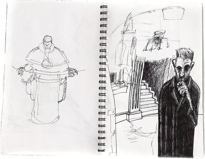 scan_4930125844_1.jpg
