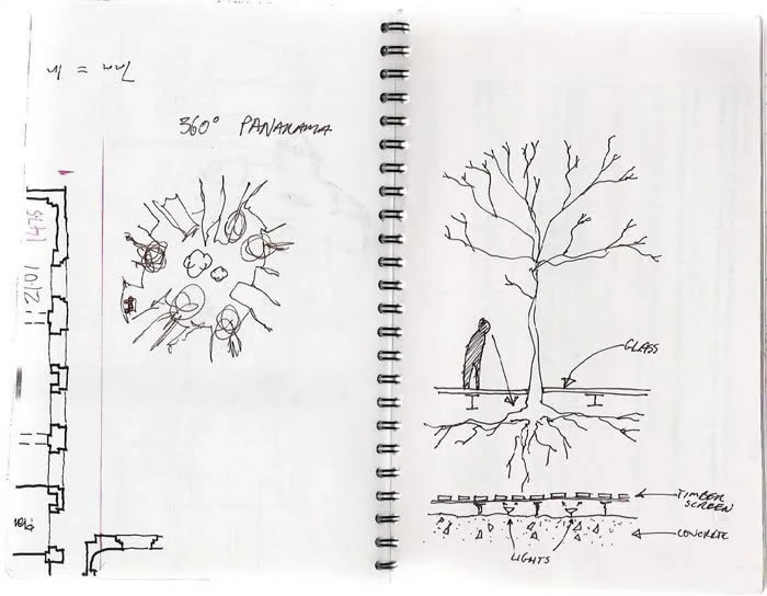 scan_4930125957_1.jpg