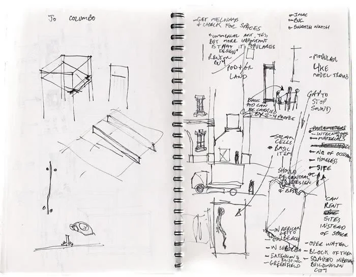 scan_4930131547_1.jpg