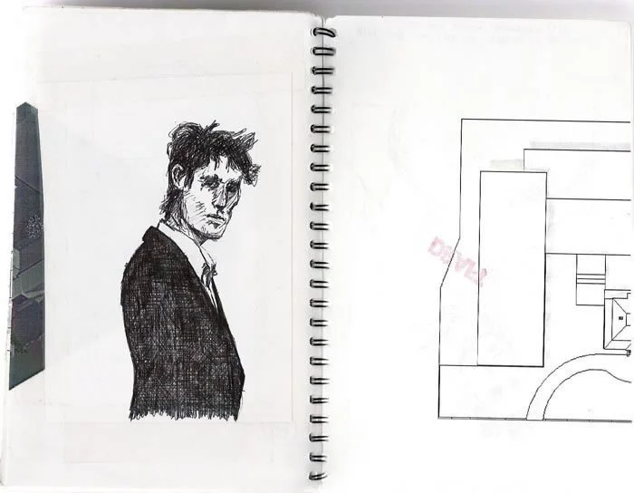 scan_4930131910_1.jpg
