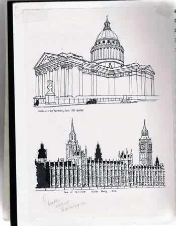 scan_4930134154_1.jpg