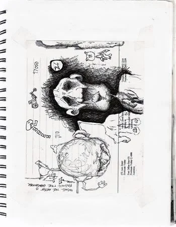 scan_4930134312_1.jpg