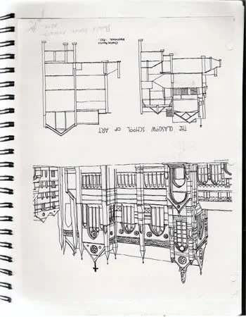 scan_4930134427_1.jpg