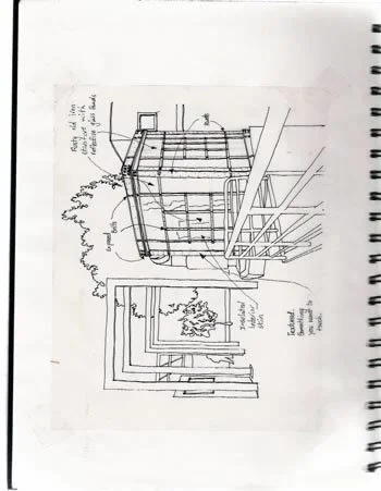 scan_4930135440_1.jpg