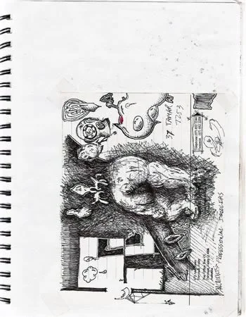 scan_4930135754_1.jpg