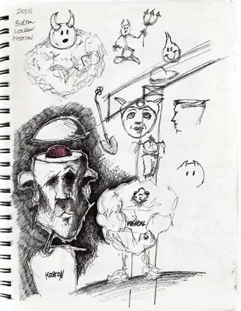 scan_4930142126_1.webp