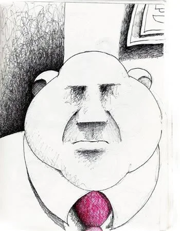 scan_4930143145_1.jpg