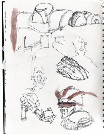 scan_4930143456_1.jpg