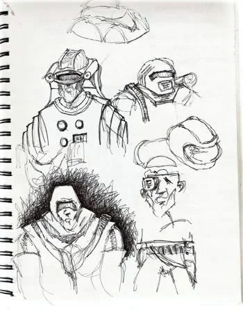 scan_4930143621_1.jpg