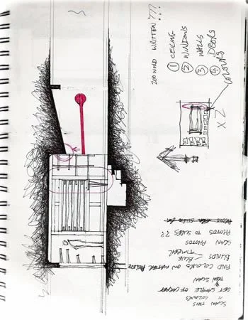 scan_4930143751_1.jpg