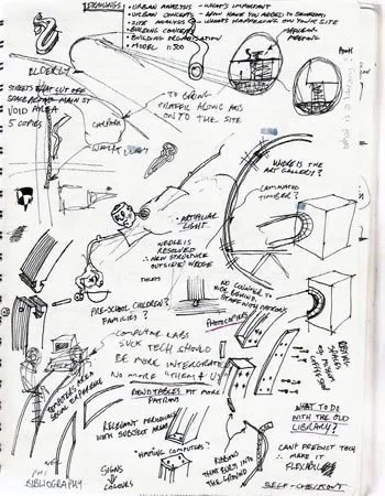 scan_4930151059_1.jpg