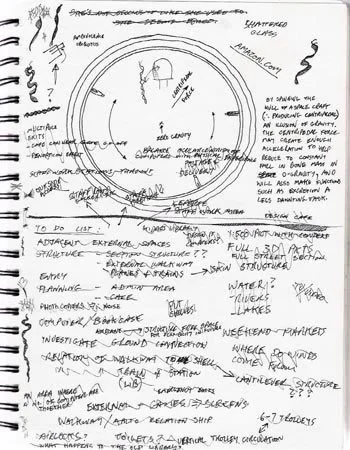 scan_4930151651_1.jpg