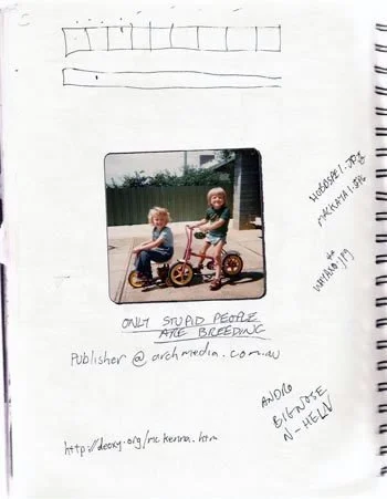scan_4930151856_1.jpg