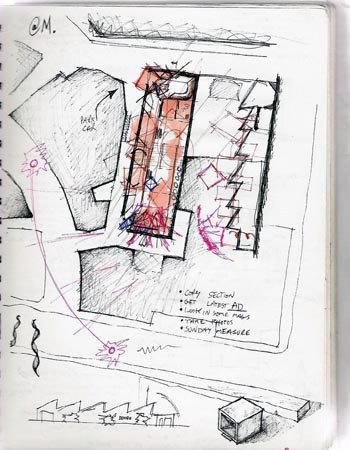 scan_4930152121_1.jpg