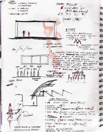 scan_4930152236_1.jpg