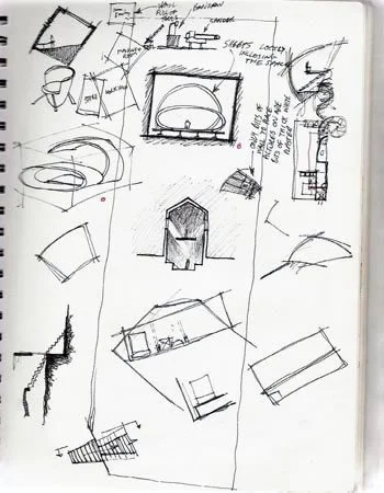 scan_4930152730_1.jpg