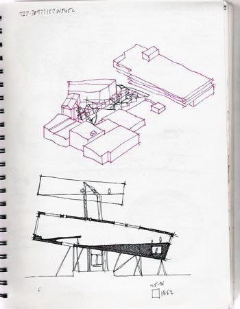 scan_4930153454_1.jpg